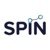 SPIN Strategy-logo