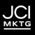 JCI Marketing-logo