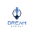 DREAM Digital-logo