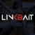 Linkbait El Salvador-logo