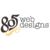 805 Web Designs Agency Profile Image