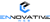 Ennovative Web-logo