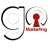 Go Marketing-logo