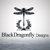 BlackDragonfly Designs-logo
