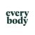 Everybody Agency-logo