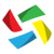 PT Rect Media Komputindo-logo