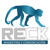 Reck Soluciones-logo