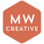 MetroWest Creative Agency-logo
