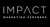 Impact Marketing Partners Agency Profile Image