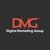 Digital Marketing Group-logo