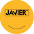JAVIER™ Agency Profile Image