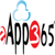 eApp365-logo