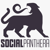Social Panthera-logo