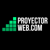 proyectorweb.com-logo