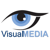 VisualMedia Marketing-logo