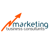 Marketing Business Consultants-logo
