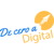 De Cero a Digital-logo