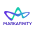Markafinity-logo