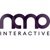 Nano Interactive-logo