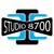 Studio 8700-logo
