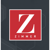Zimmer Communications-logo