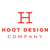 Hoot Design Company Agency Profile Image