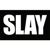 Slay Agency-logo