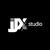 JJX Studio Agency Profile Image
