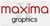 Maxima Graphics Barcelona-logo