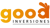 Good Inversiones S.A.S.-logo