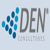 Den Consultores SC Agency Profile Image