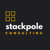 Stackpole Consulting-logo