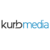 Kurb Media, LLC Agency Profile Image