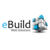 eBuild Web Solutions Agency Profile Image