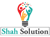 ShahSolution-logo