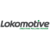 Lokomotive Agency Profile Image