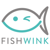 FISHWINK Agency Profile Image