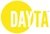 DAYTA Marketing-logo