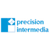 Precision Intermedia Agency Profile Image
