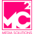 MC² Media Solutions Agency Profile Image