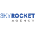SkyRocket Agency-logo