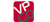 VPGD Advertising Agency Milan-logo