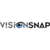 VisionSnap, Inc.-logo