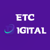 etcdigital Agency Profile Image