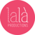 Lalà Productions Agency Profile Image