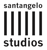 Santangelo Studios-logo
