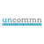 uncommn Marketing Partners-logo