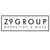 z9 Group Agency Profile Image