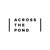 Across the Pond-logo