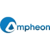 Ampheon Web Design London Agency Profile Image